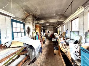 Photo 7- click for photo gallery